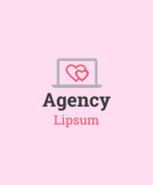 Marilyn Agency