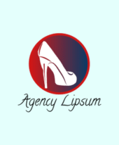 Macie Agency