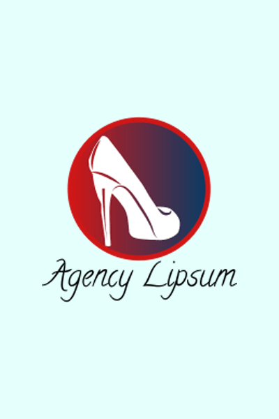 Macie Agency