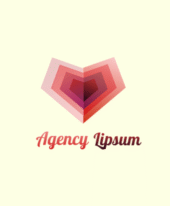 Daphne Agency