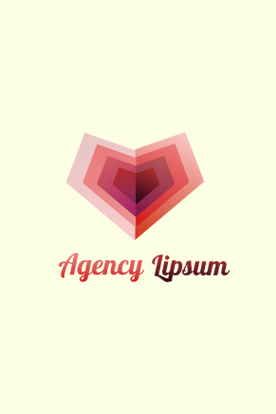 Daphne Agency